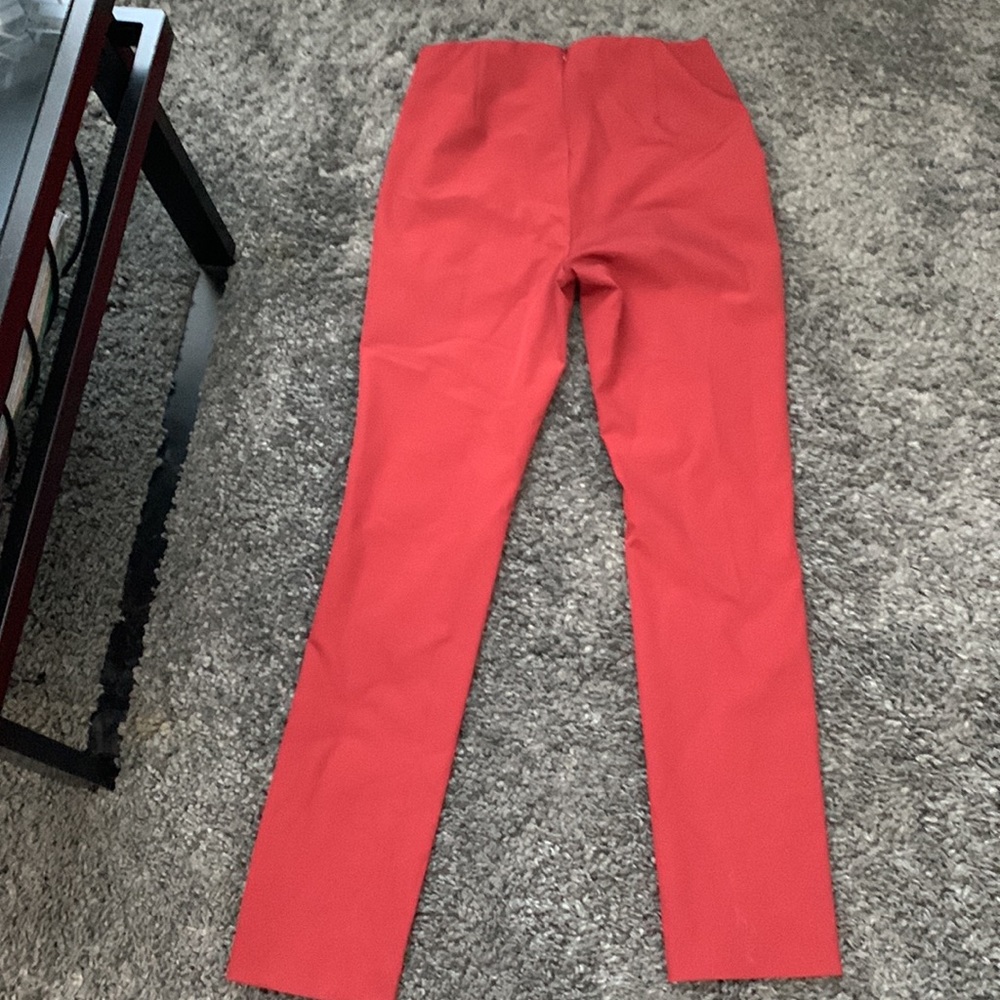 Theory pants - Picture 8 of 9